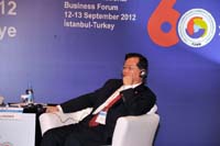 tobb 60yıl uluslararası isforumu-wfc konsey toplantısı (130).jpg